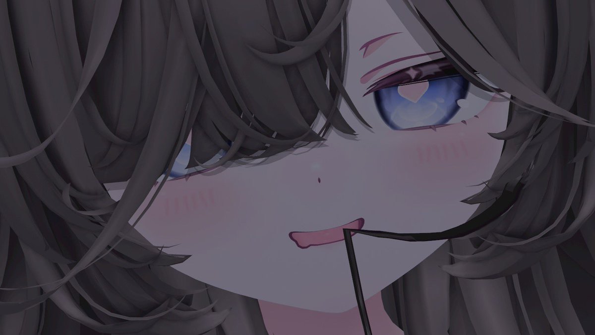 tera41game's tweet photo. かわヨ https://t.co/oXfCOQcCc4