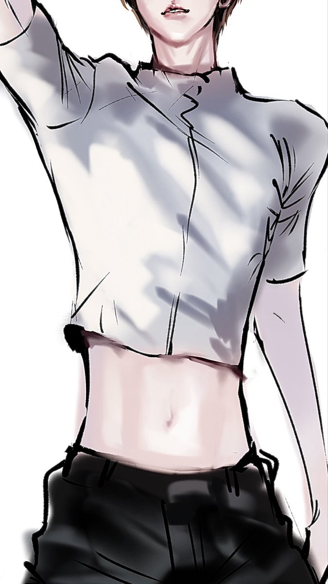 KirahoshiZy tweet picture