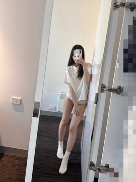 하얀 tweet media