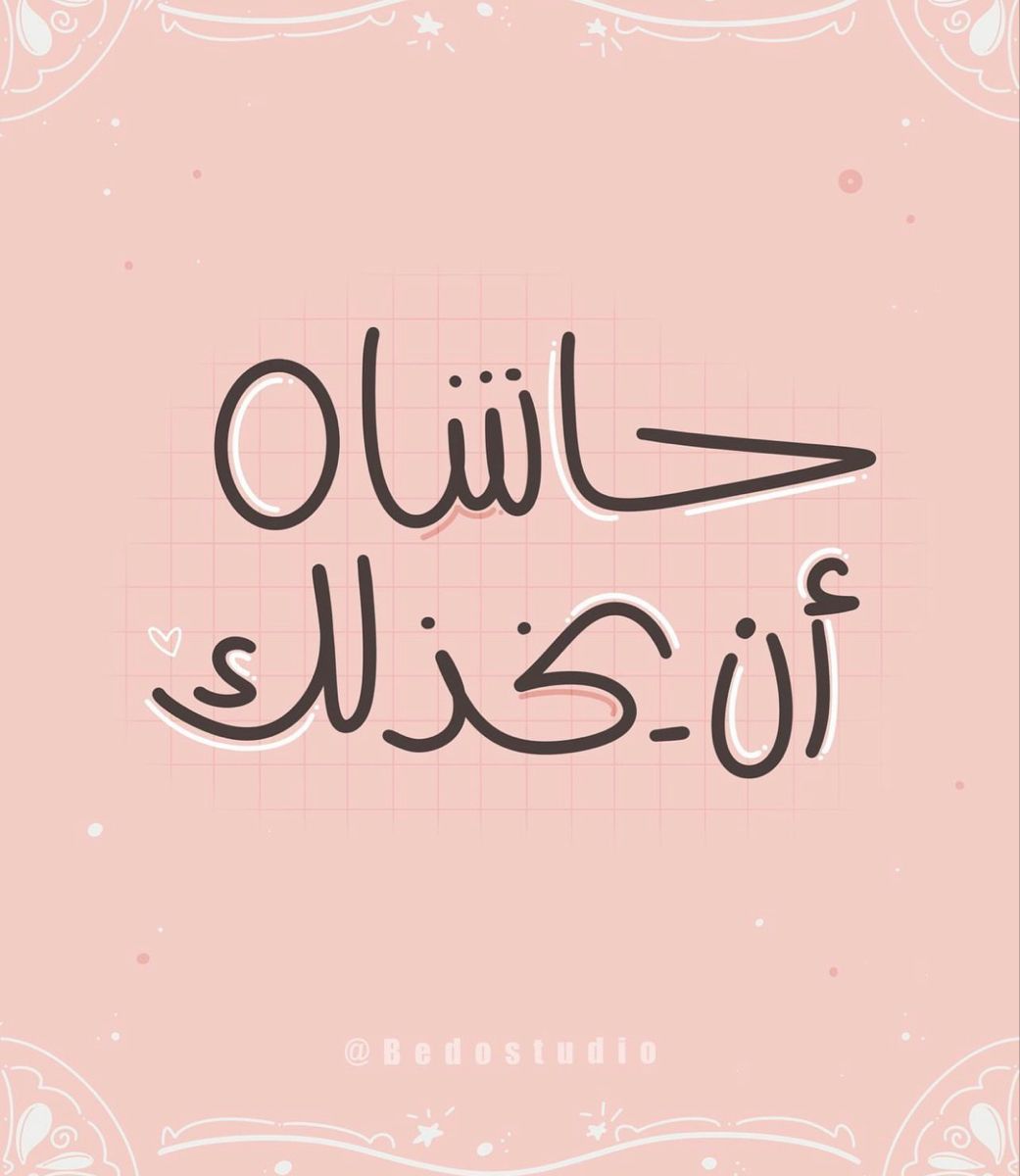 _salem121's tweet photo. https://t.co/phbZaLGCbi