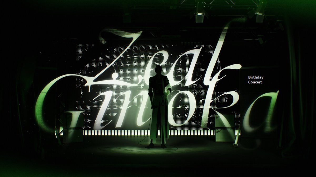 ZealGinjoka's tweet photo. Waiting rooms open ���

【 #ZealBirthday2026 】 
5 PM PDT / 8 PM EDT / 9 AM JST

📺 
pt. 1: https://t.co/6k9sJ61oRc
pt. 2: https://t.co/HgwJJVXe3N
Afterparty: https://t.co/o1iTntJzmR https://t.co/ird27OLpAU