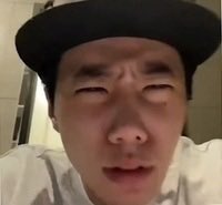 dog_Selection's tweet photo. 음~ 더 아름다워졌나 https://t.co/iRL5nz6Fi5