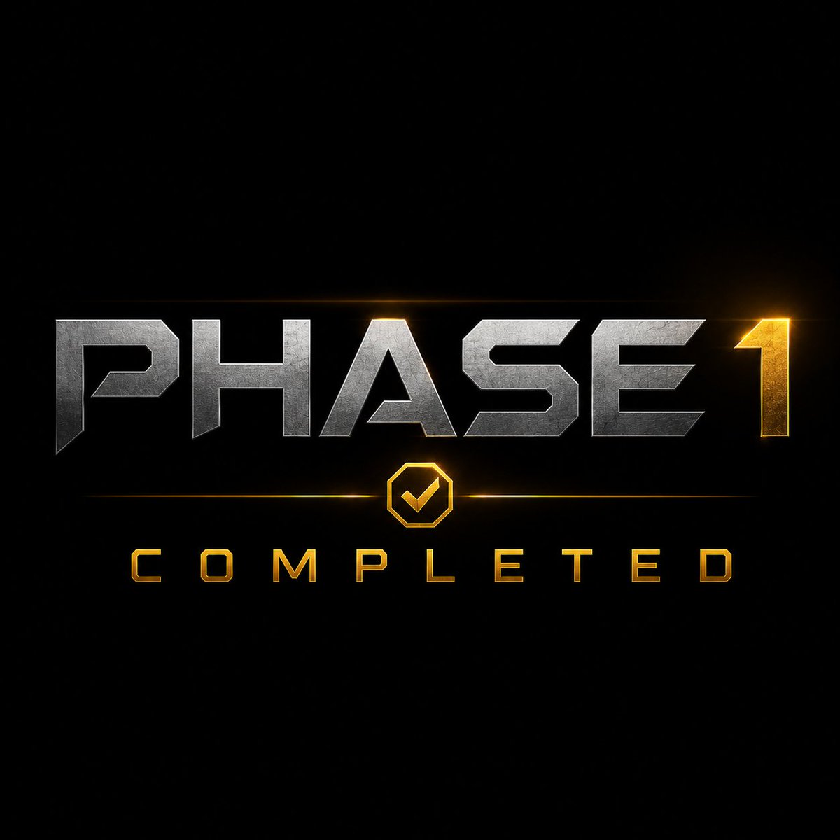zinc_cash's tweet photo. Phase 1 of ZINC is completed.
Max circulating supply is cut to 385K (current is 363K).
A few more improvements are coming in the next few days.
Phase 2 will be epic. https://t.co/sznsaeIH0m