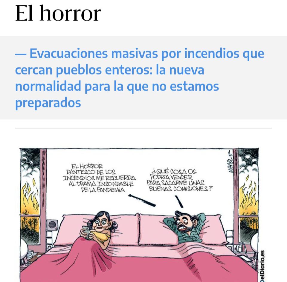 acamacho57's tweet photo. https://t.co/lt6ARhyK3H