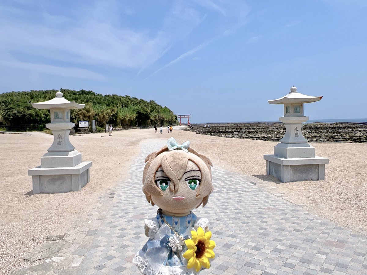jam__vanilla's tweet photo. 🩵💙アオシマ💙🩵 https://t.co/61rGYTenxJ