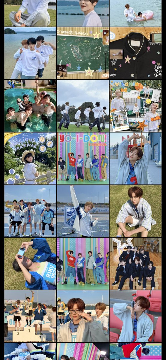 ara✩˚✩₊˚ tweet media