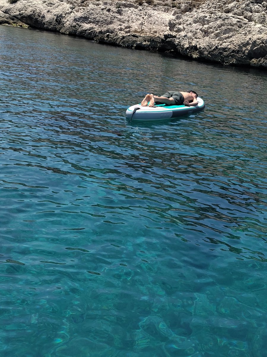 cordobastien's tweet photo. Si vous aussi vous voulez profiter d'une journée chill et balade dans des endroits de ce genre pensez à réserver votre journée 
Nous ouvrons les dates du mois d'août 🌞💙
Go en dm pour plus d'informations https://t.co/WwE9UpPmAI