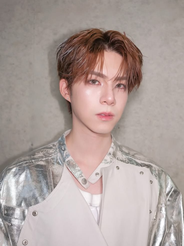 nixrainz's tweet photo. Like a main character from a manga

#jj_rcp https://t.co/sXdpsM4lBz