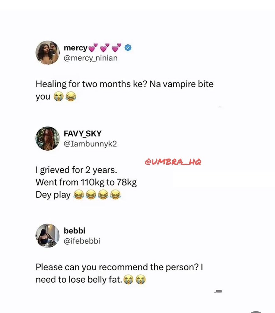 BIGRom78468867's tweet photo. Every time I see this I can’t help but laugh really hard, cos of the last reply. https://t.co/CEdkvj6H6U