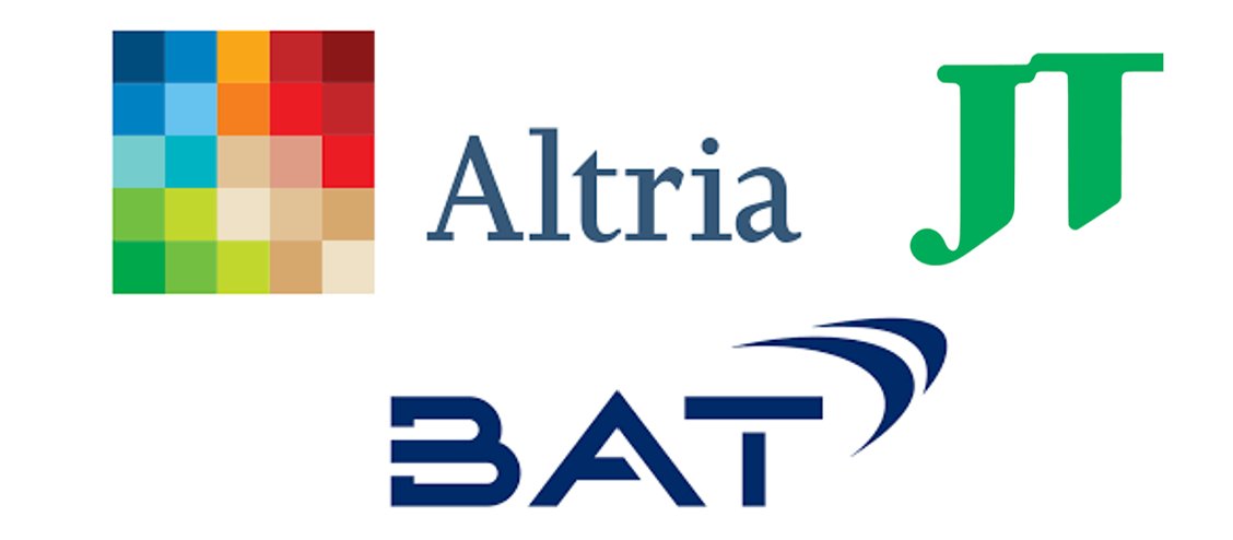 tobacco altria Philip Morris and Altria want