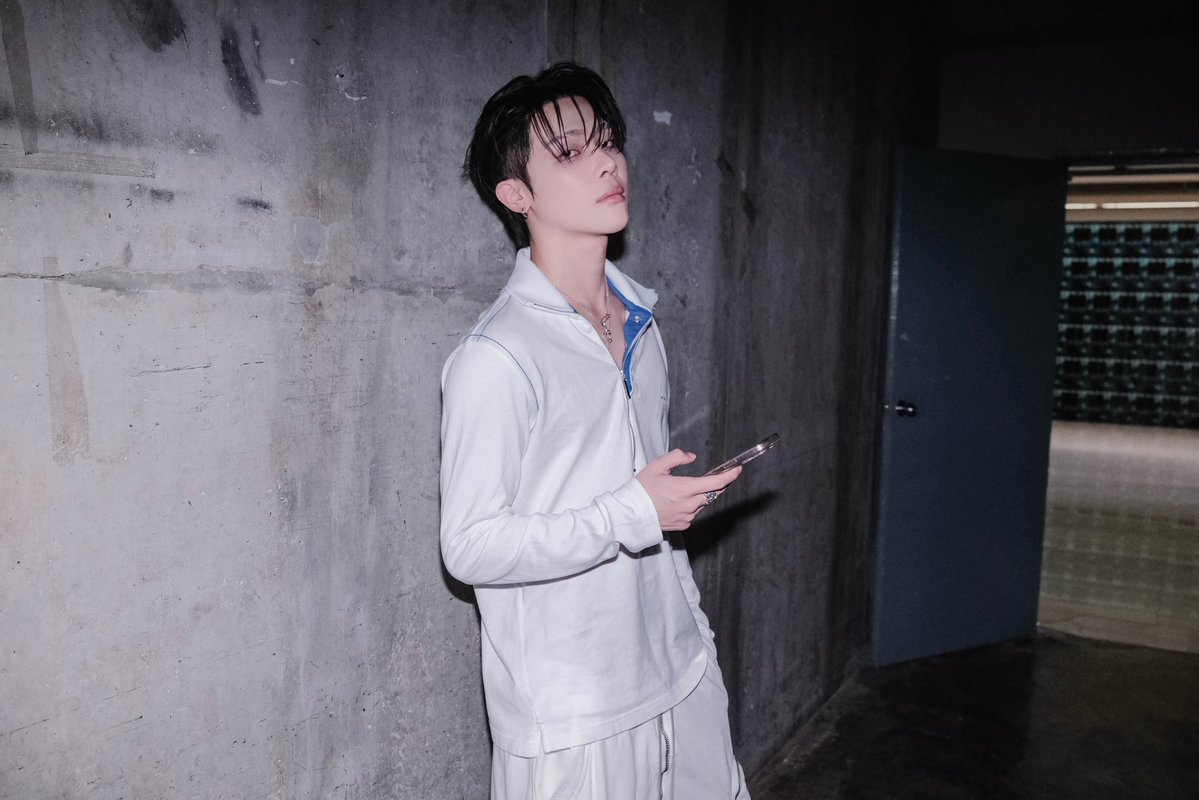 aiwo8a's tweet photo. 260727 인스타 🍓

BKK 📸 https://t.co/oxd17sNw4h