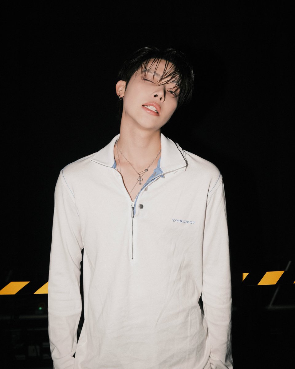 aiwo8a's tweet photo. 260727 인스타 🍓

BKK 📸 https://t.co/oxd17sNw4h