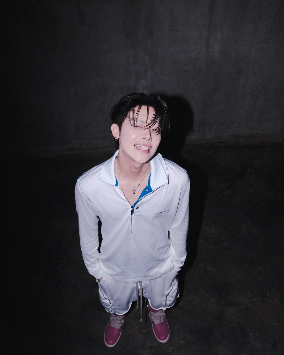aiwo8a's tweet photo. 260727 인스타 🍓

BKK 📸 https://t.co/oxd17sNw4h