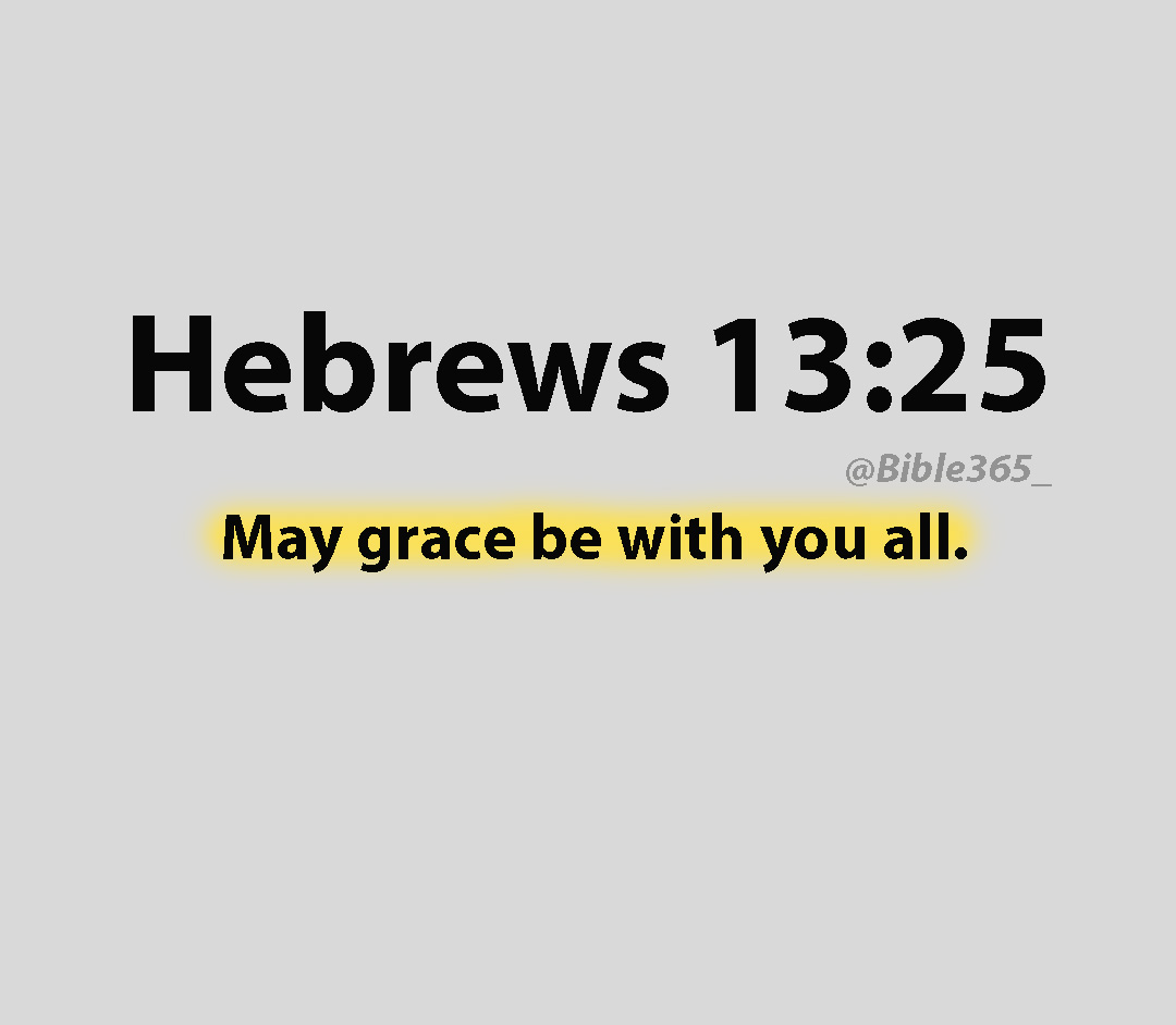 Bible365_'s tweet photo. https://t.co/HxYoForrFM