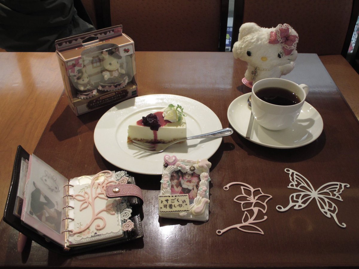 luvhrrt's tweet photo. https://t.co/l3EoFfG0Mv