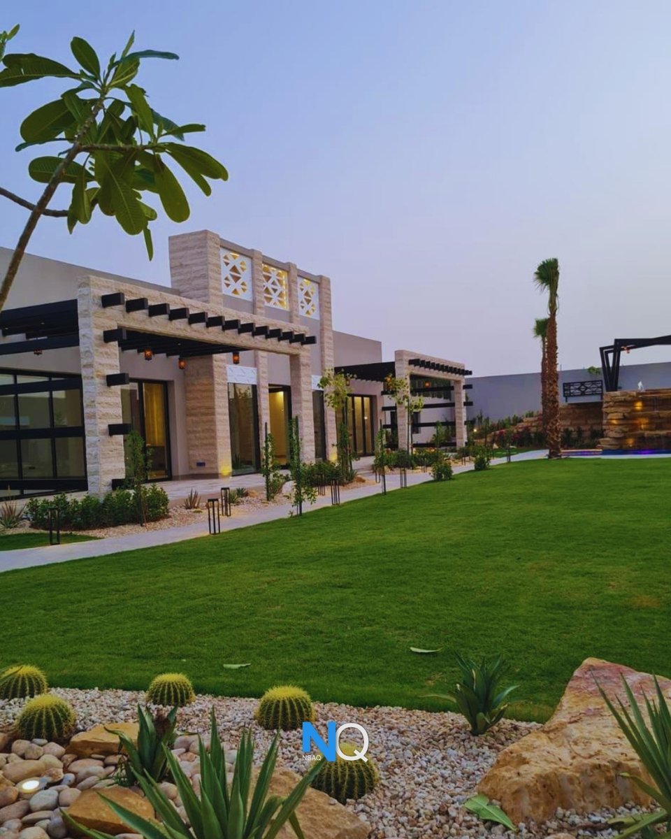 NSAQ14's tweet photo. من احد مشاريعنا لأعمال العظم والتشطيب #مقاولات #تشطيبات #هندسة #تنفيذ #مشاريع #Architecture #Construction https://t.co/zHShxsEtiy
