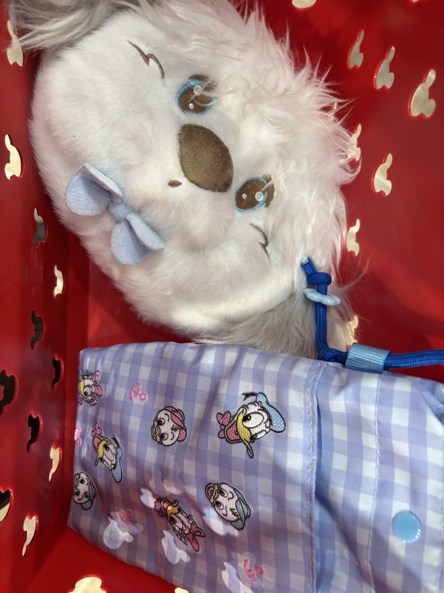 yuhantaco3's tweet photo. ディズニーストア くじ 交換

譲 写真
求 実用的な物でしたらなんでも検討します！ https://t.co/BmVZY0oRYs