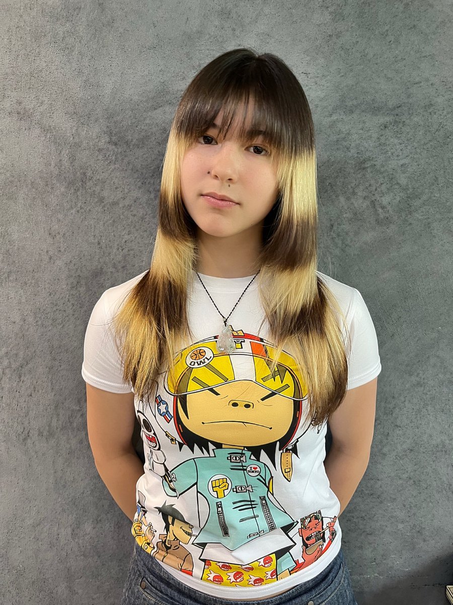 Yoshima Yamada tweet media