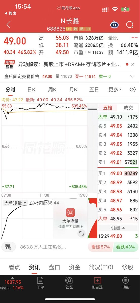 一禅 tweet media