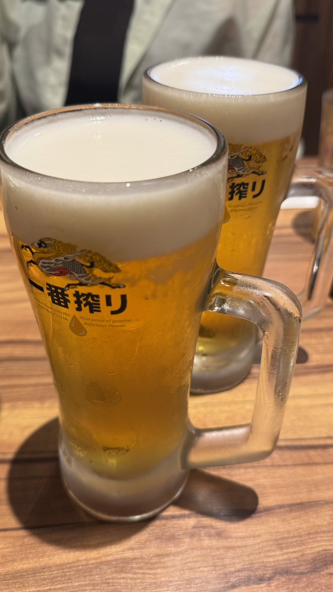 willo_akam's tweet photo. めっちゃ自分から焼肉の匂いする。 https://t.co/MW9HmYgWOi