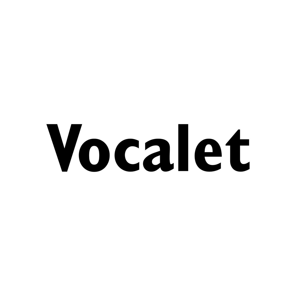 Vocalet_Korea's tweet photo. 보컬렛 최종 간판 모델 우승자는 ‘반햐다’님으로 선정되었습니다!

반햐다님의 우승을 진심으로 축하드립니다🎉

함께 진출한 솜양님, 키맥님, 비올라님도 정말 고생 많으셨습니다.

예상보다 정말 많은 분들께서 투표에 참여해 주신 덕분에 대회를 원활하게 마무리할 수 있었습니다. 참여해 주신 모든 분께 진심으로 감사드립니다.

앞으로도 보컬렛과 크리에이터분들께 많은 관심과 이용 부탁드립니다.

오늘도 좋은 하루 보내시길 바랍니다✨

감사합니다!