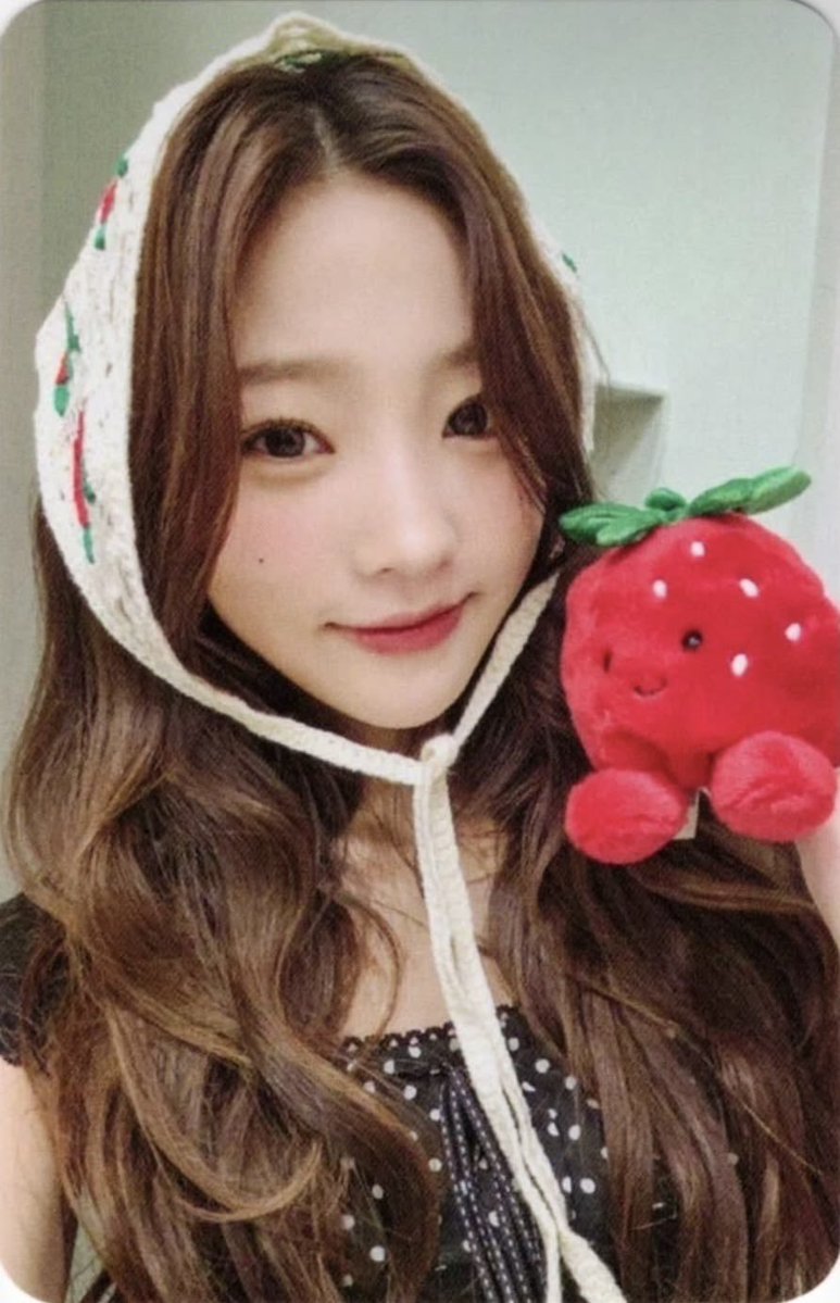 iseorinee's tweet photo. #wtb https://t.co/jY2kxQrGgX