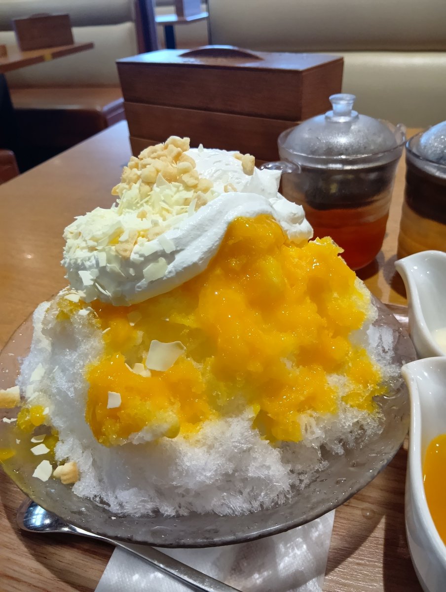 shimimaru_boat's tweet photo. ここす https://t.co/gAOO3Xfz9G