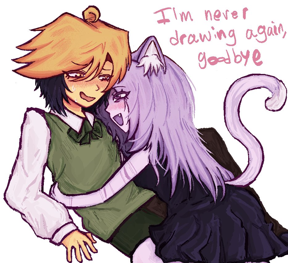 aantitsukasaa's tweet photo. https://t.co/er2l8jNsI2