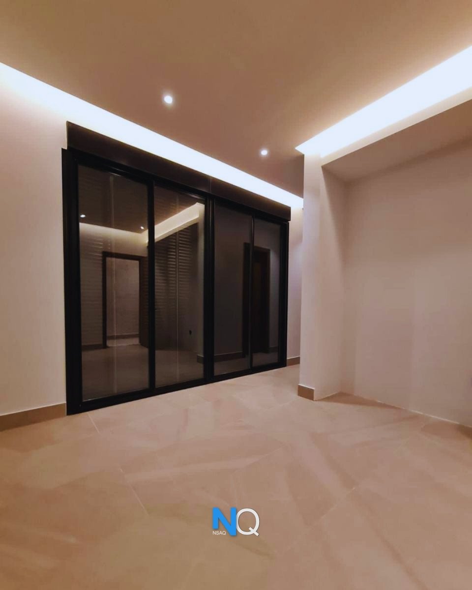 NSAQ14's tweet photo. من احد مشاريعنا لأعمال العظم والتشطيب #مقاولات #تشطيبات #هندسة #تنفيذ #مشاريع #Architecture #Construction https://t.co/enbpq8FD2e