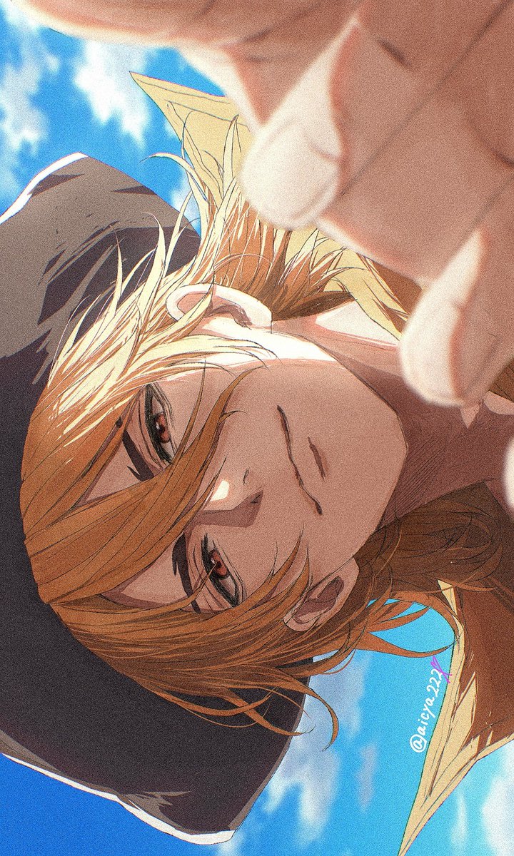 ai__________02's tweet photo. ﾌｩﾝ https://t.co/reYXhTkp3k