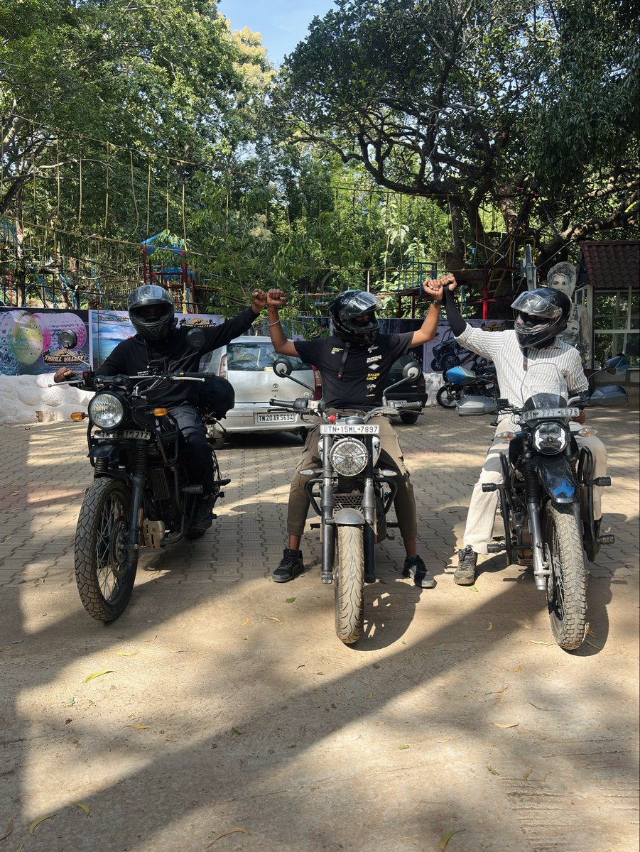 Indian40795245's tweet photo. 🤜🤜🤜 https://t.co/GuVICKDhus