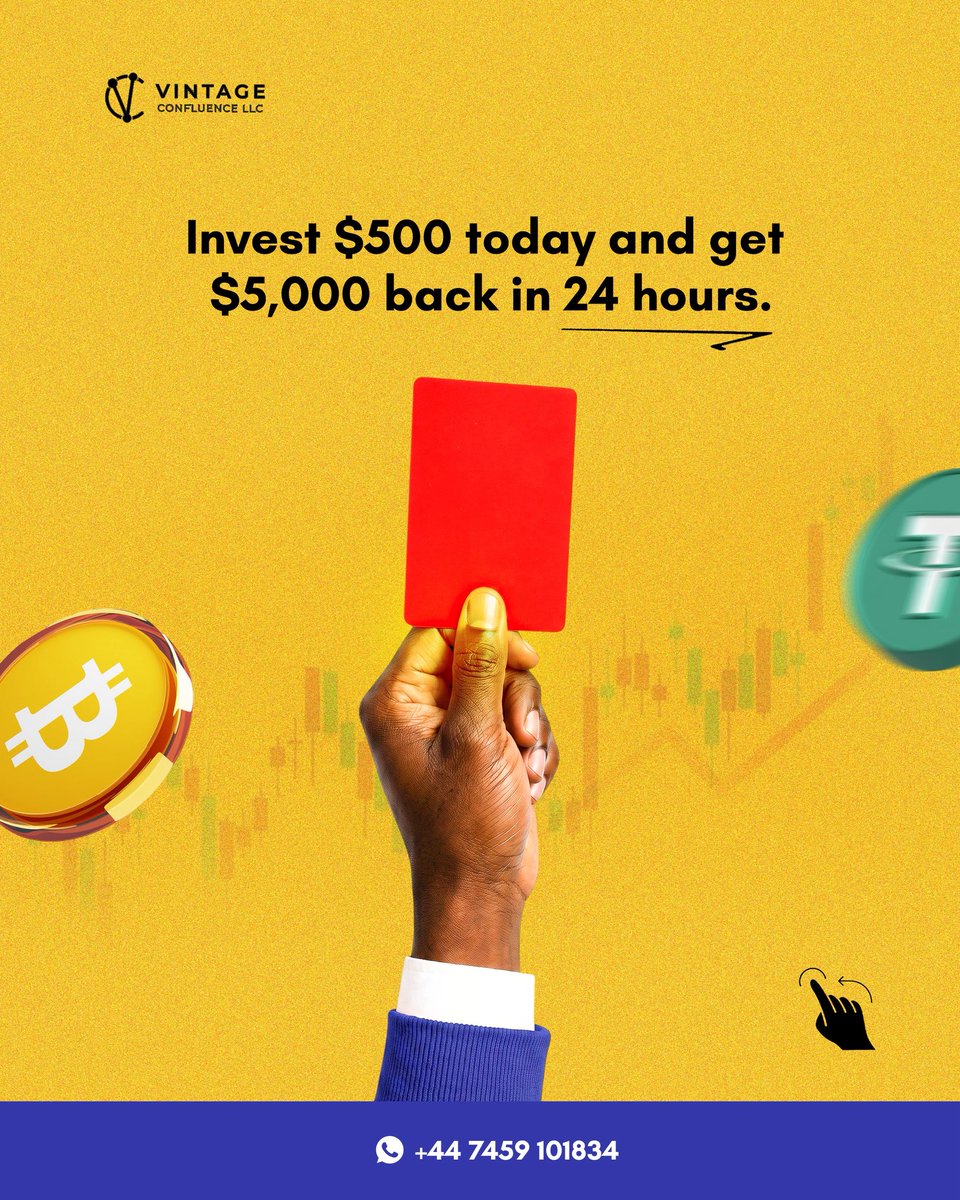 _Vintagellc's tweet photo. Crypto red flags 🚩

Drop any other one you know.  
Happy New Week https://t.co/Eg0lSRLdSO