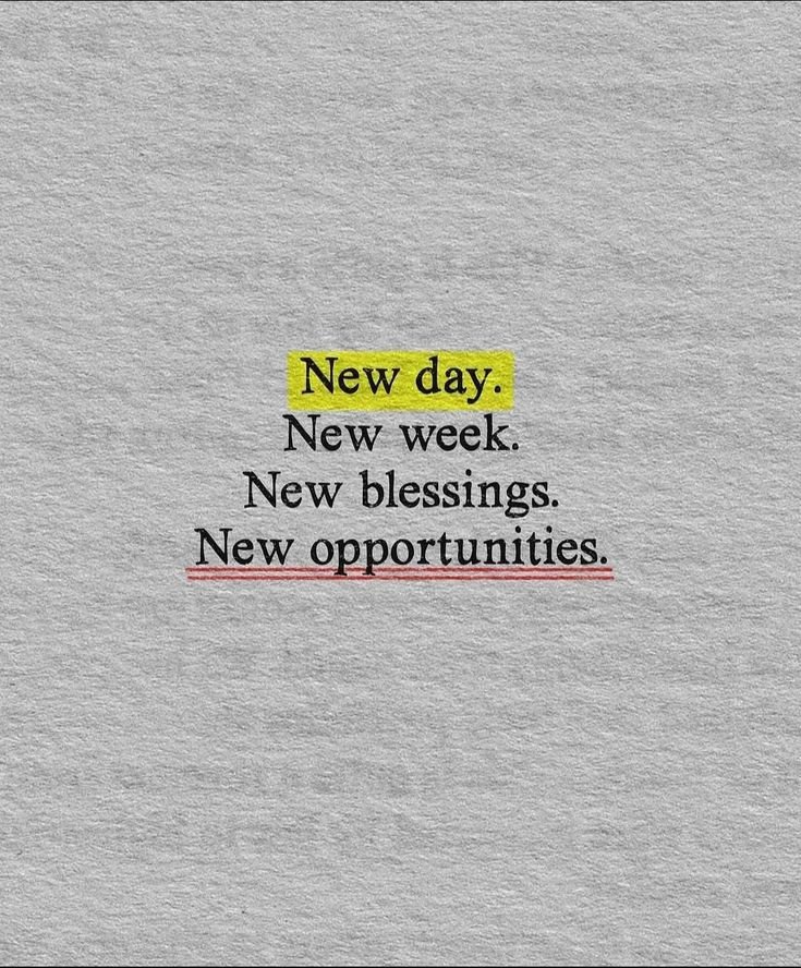 real13537's tweet photo. Gm ☀️ mutual 
Have a blessed week 🙏 https://t.co/m3OD9g14CU