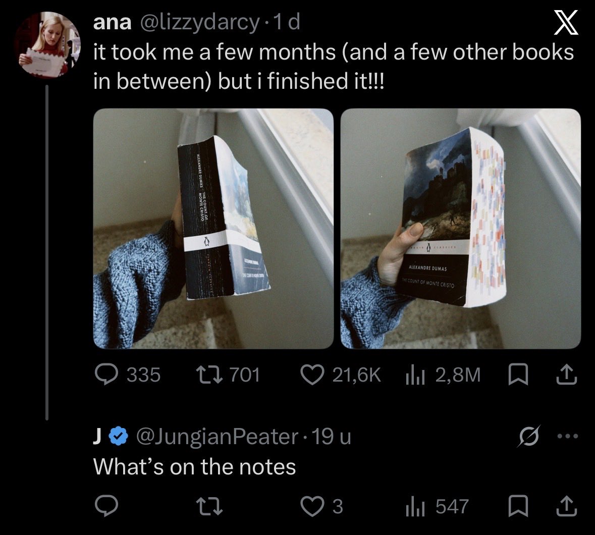JungianPeater's tweet photo. https://t.co/kMOhGzw6cg