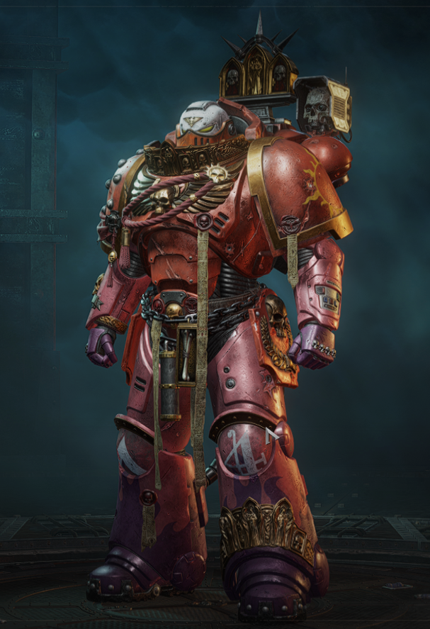 vaimpirofeire's tweet photo. (Oooh yeah, that's the stuff...
 Now I just need the cape...) https://t.co/dqJ6pzCa8S