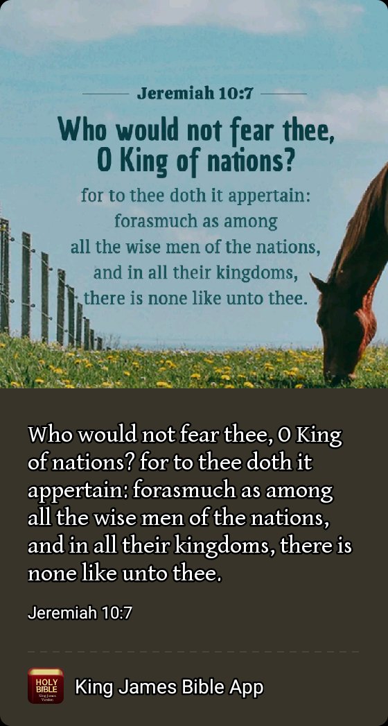 Ebohmike's tweet photo. Christ for all Nations https://t.co/GdS2uensKr