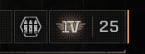 vaimpirofeire's tweet photo. (Oooh yeah, that's the stuff...
 Now I just need the cape...) https://t.co/dqJ6pzCa8S