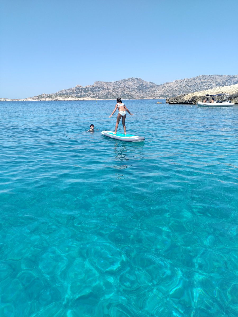 cordobastien's tweet photo. Si vous aussi vous voulez profiter d'une journée chill et balade dans des endroits de ce genre pensez à réserver votre journée 
Nous ouvrons les dates du mois d'août 🌞💙
Go en dm pour plus d'informations https://t.co/WwE9UpPmAI
