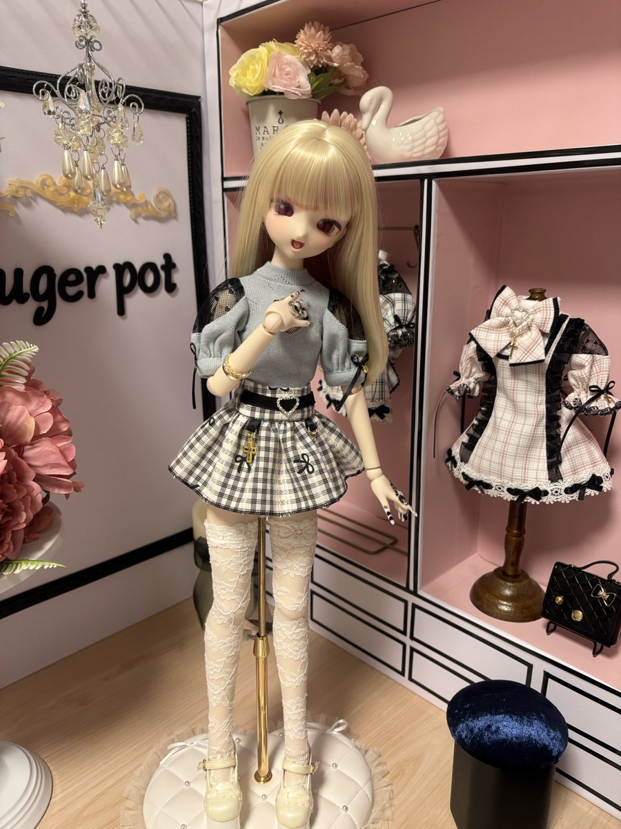へみちゃん❣️ (@hemihemi2020) / Posts / X