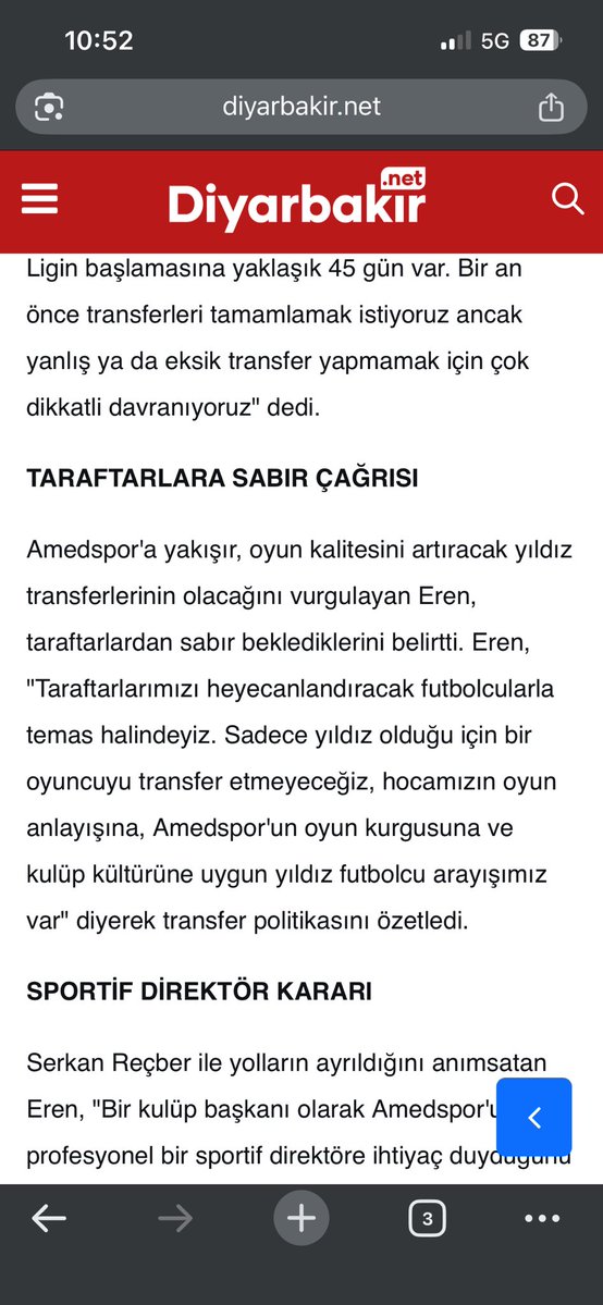 hevalorban's tweet photo. Dünya Kupası bitti, bütün bahaneleriniz tükendi ama sizdeki vurdumduymazlık bitmedi "Yıldız alacağız, sabredin" diyip taraftarla dalga mı geçiyorsunuz? Lig başlıyor,! Bu çapsızlığın, bu belirsizliğin hesabını kim verecek? Ya transferleri indirin  ya da istifa edin! @av_nahiteren https://t.co/jAdt1f220q