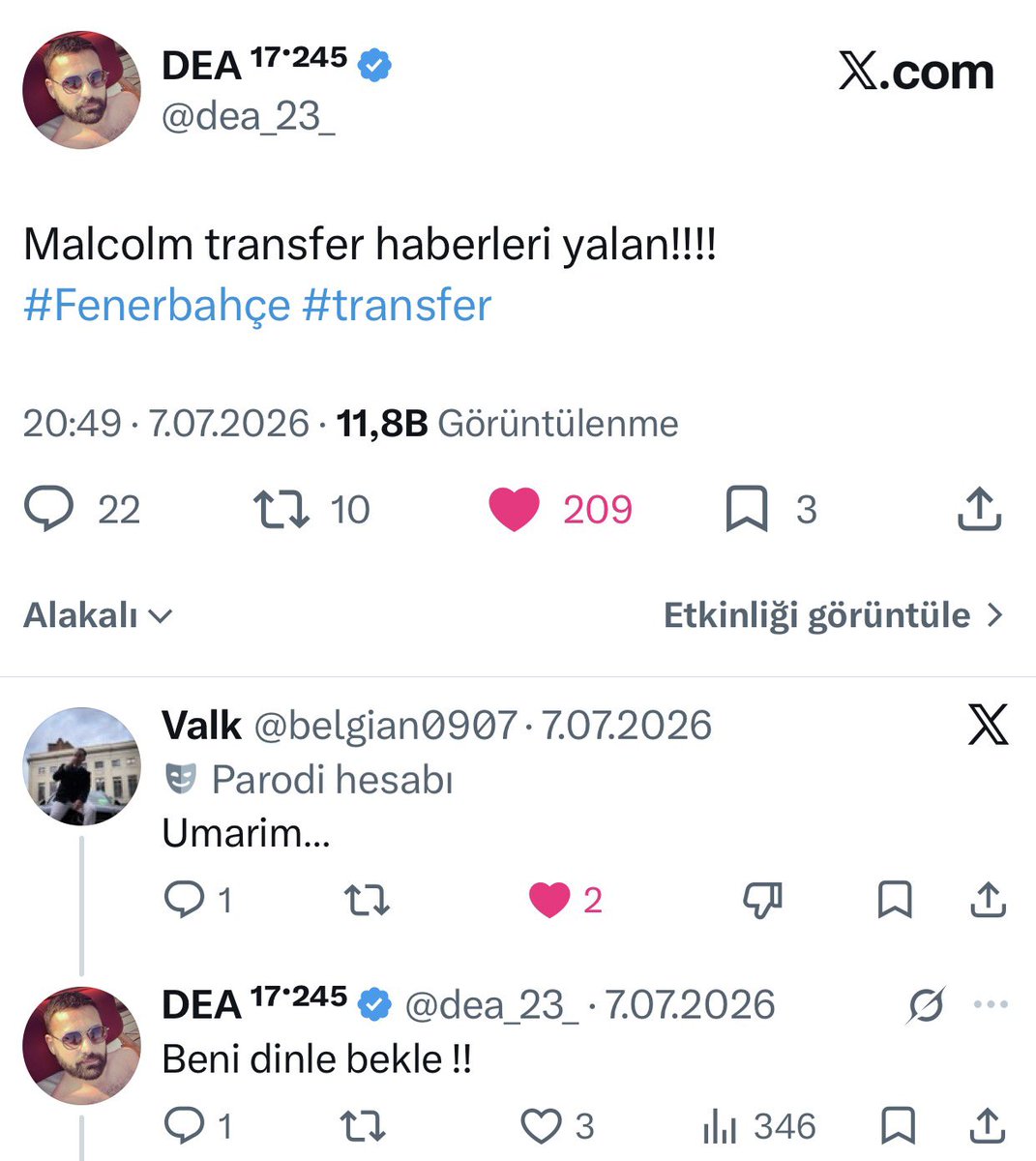 dea_23_'s tweet photo. Hafızaları tazeleyelim https://t.co/Py7BFQ3oDT