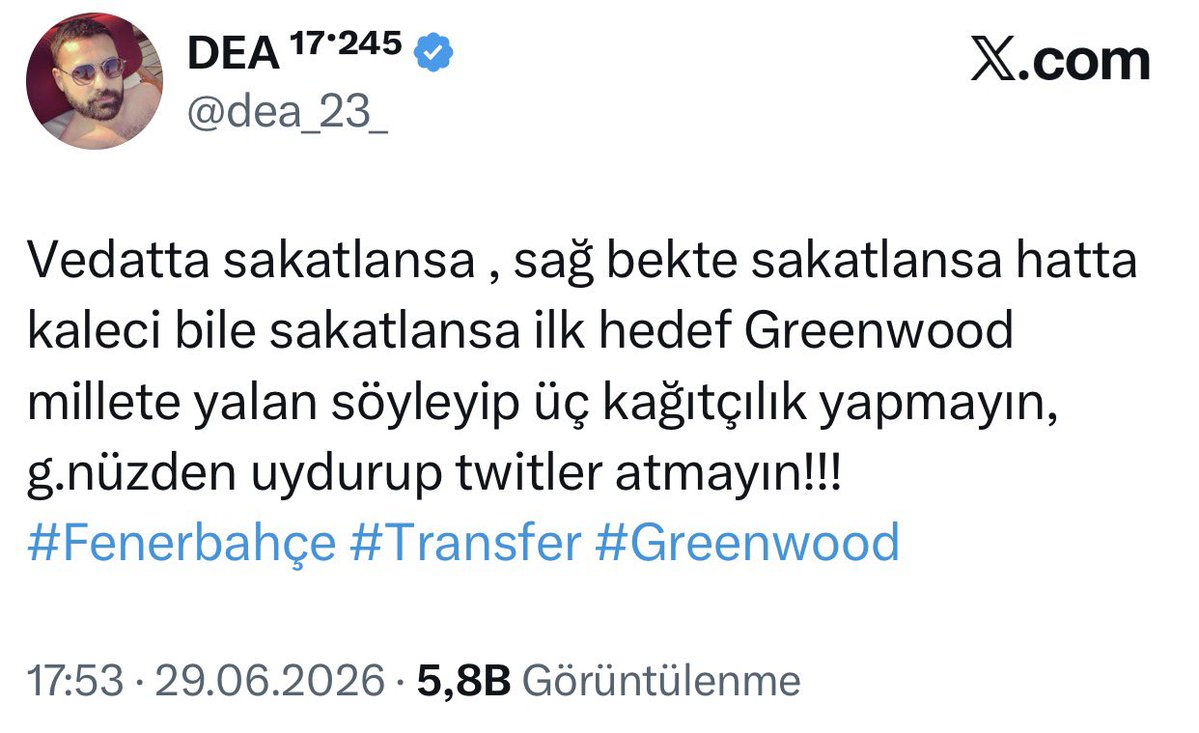 dea_23_'s tweet photo. Hafızaları tazeleyelim https://t.co/Py7BFQ3oDT