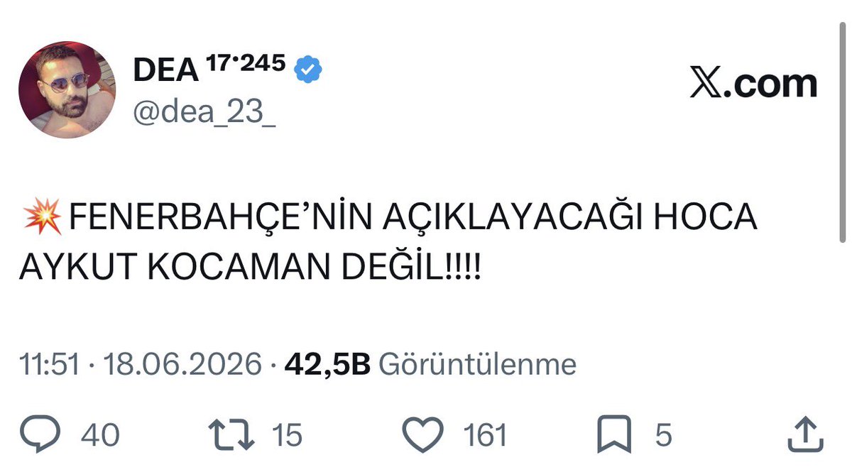 dea_23_'s tweet photo. Hafızaları tazeleyelim https://t.co/Py7BFQ3oDT