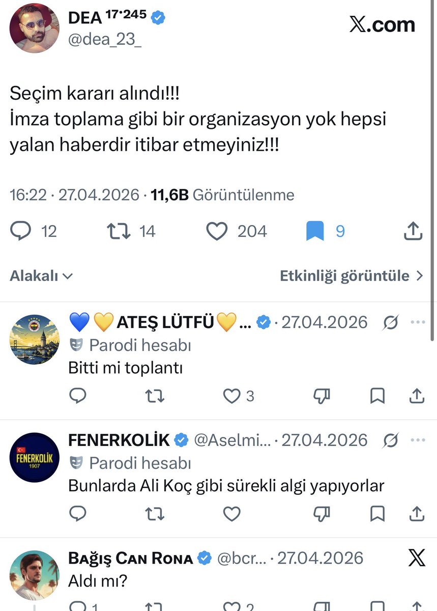 dea_23_'s tweet photo. Hafızaları tazeleyelim https://t.co/Py7BFQ3oDT