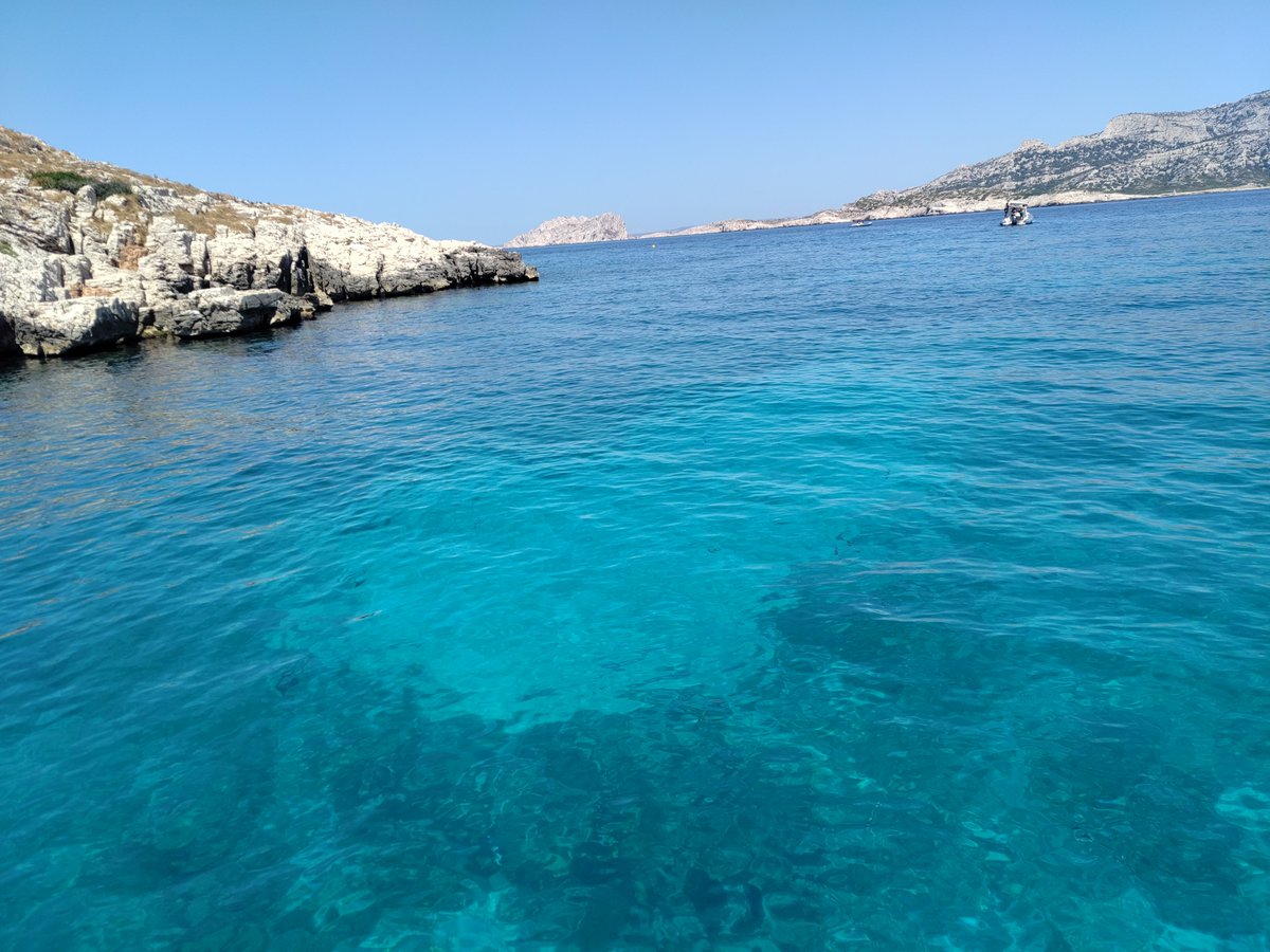 cordobastien's tweet photo. Si vous aussi vous voulez profiter d'une journée chill et balade dans des endroits de ce genre pensez à réserver votre journée 
Nous ouvrons les dates du mois d'août 🌞💙
Go en dm pour plus d'informations https://t.co/WwE9UpPmAI