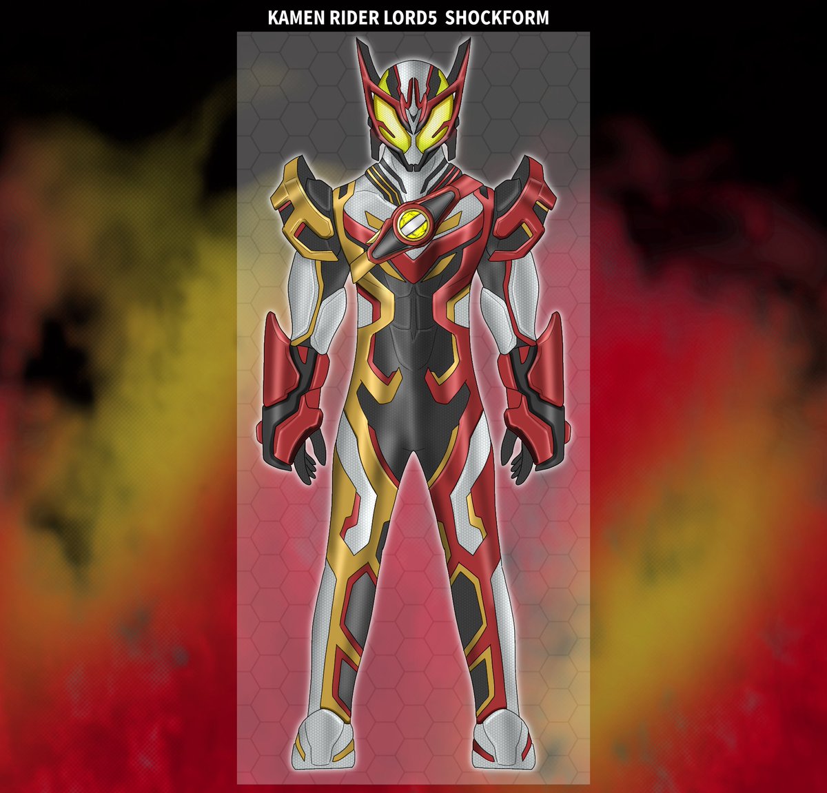 S.H.Figuarts 仮面ライダージョーカー からふるいろ🌈 (@colorful_co2) / Posts and Replies / X