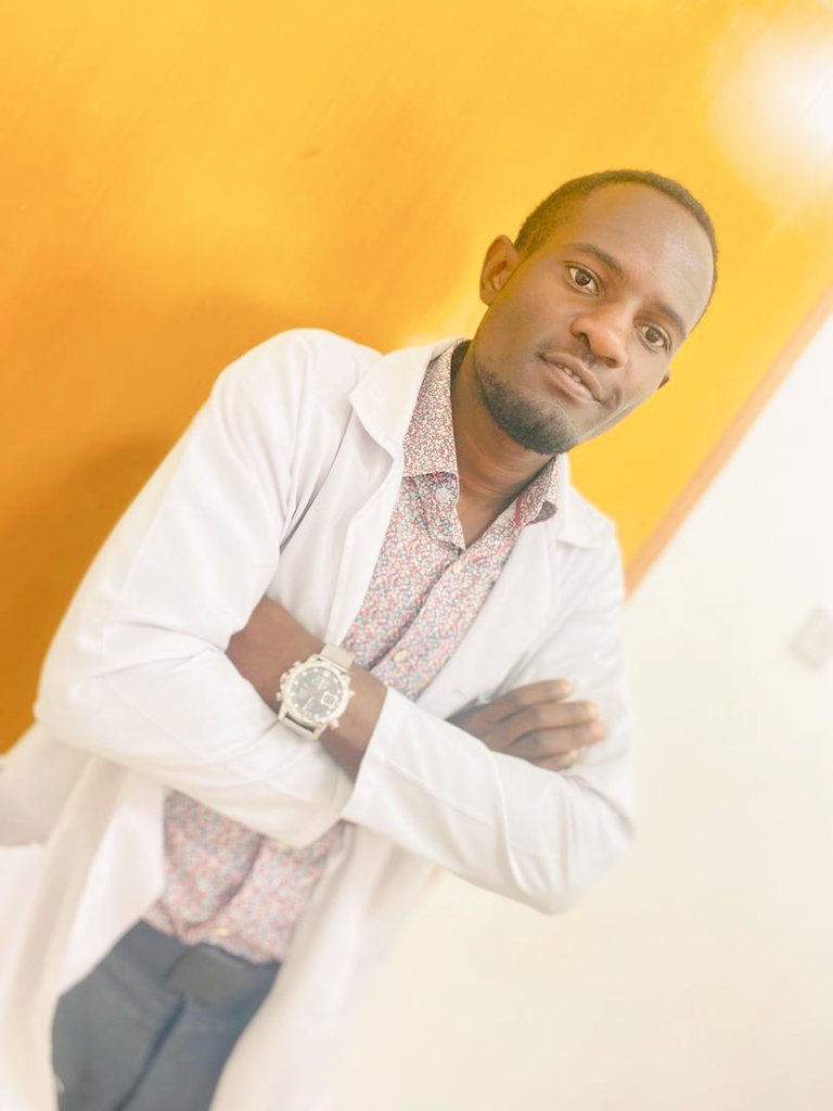 brianngailo's tweet photo. Luka 1:37
Kwa kuwa hakuna neno lisilowezekana kwa Mungu.
For with God nothing shall be impossible. https://t.co/hEOhd6U0fG