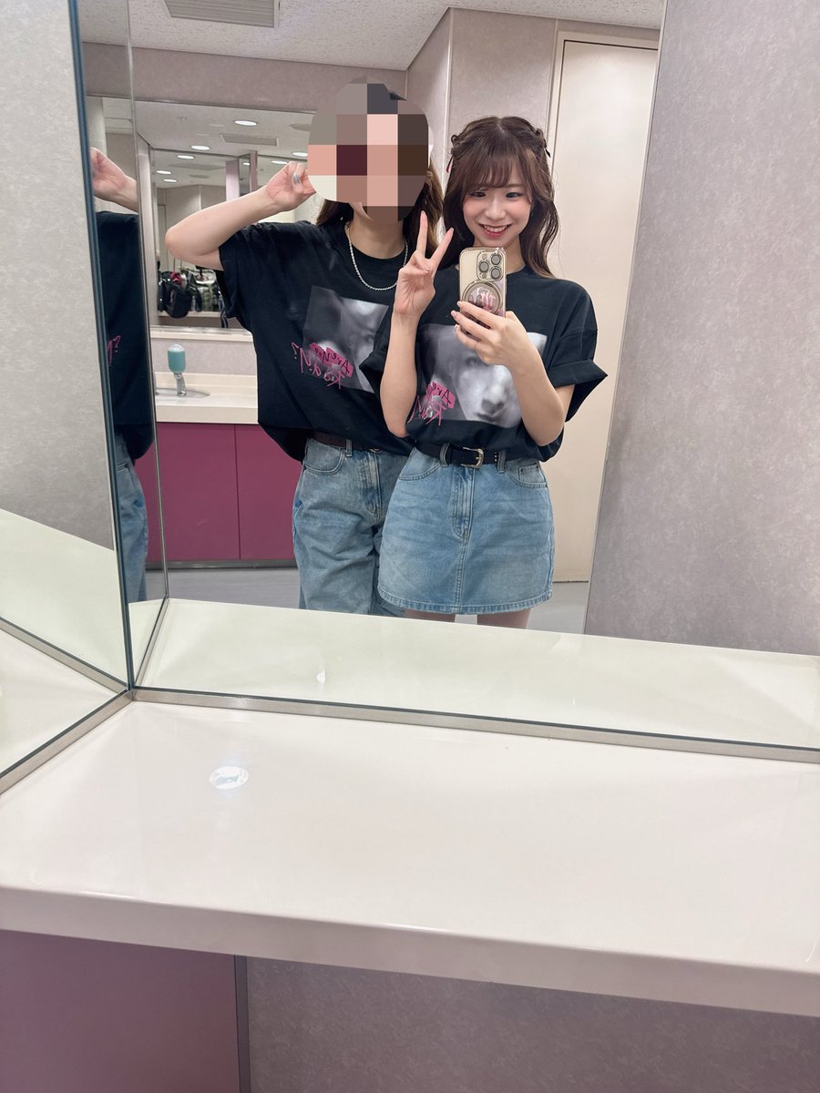 m____ryo115's tweet photo. 帰ってから永遠に曲聴いてる😭
 #りょうすけと東京ドーム 
 #AreYouRedY   #山田涼介 
 #RyosukeYamada https://t.co/l1mWfpI7ZG