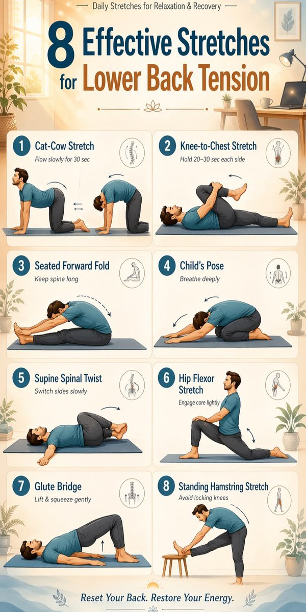 Fit__Lab tweet picture