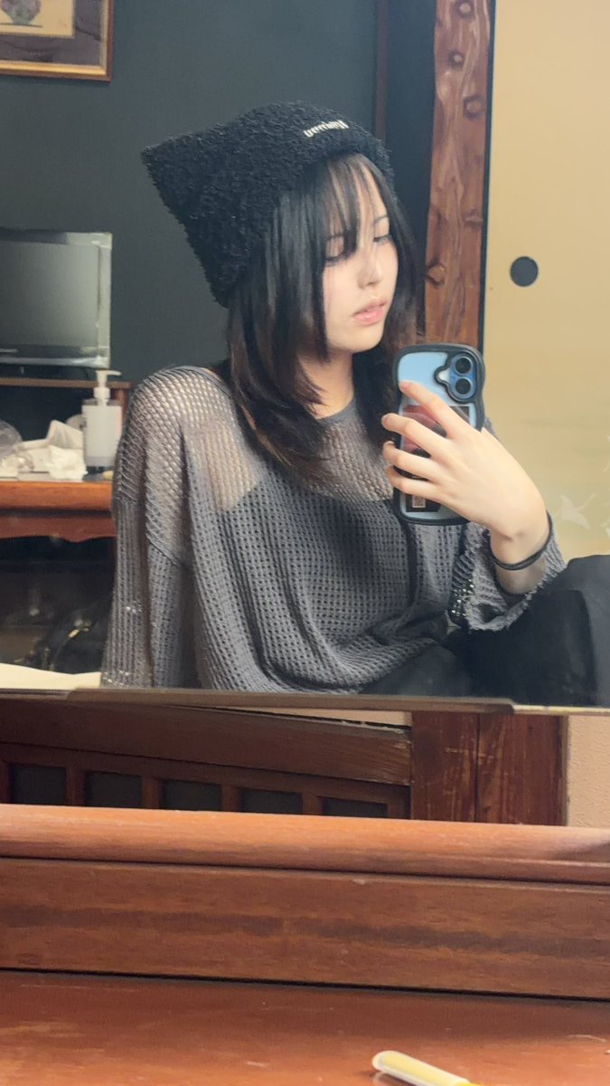 shien_hz's tweet photo. https://t.co/cxFQbDuw3i